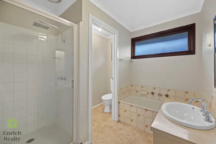Sixth view of Homely flat listing, 4/3 Hyland Street, Moe VIC 3825