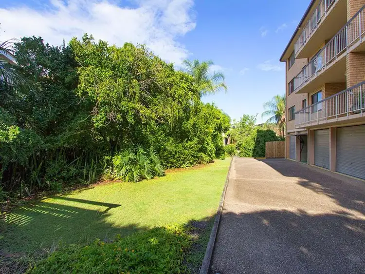 Main view of Homely apartment listing, 3/98 Whitmore Street, Taringa QLD 4068