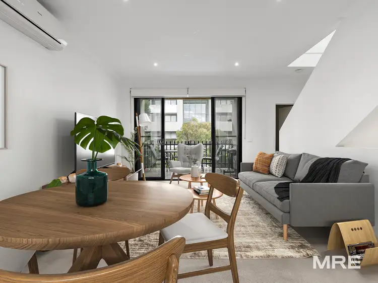 39 Crefden Street, Maidstone VIC 3012