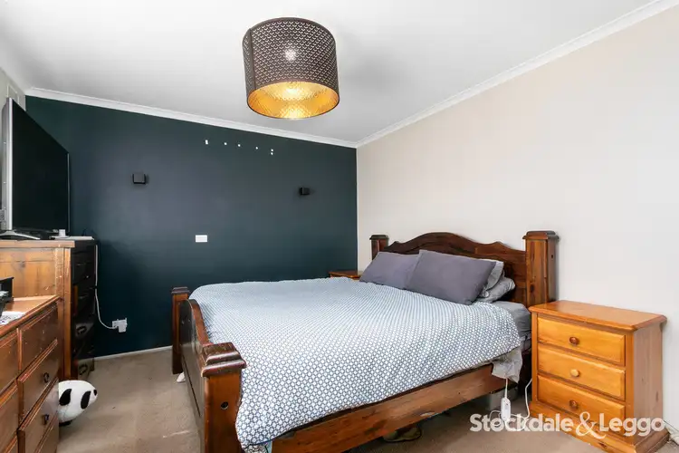 Sixth view of Homely house listing, 18 Wattletree Crescent, Morwell VIC 3840