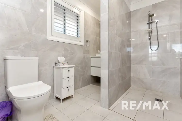 Third view of Homely apartment listing, 2/13 Jimberoo Loop, Gobbagombalin NSW 2650
