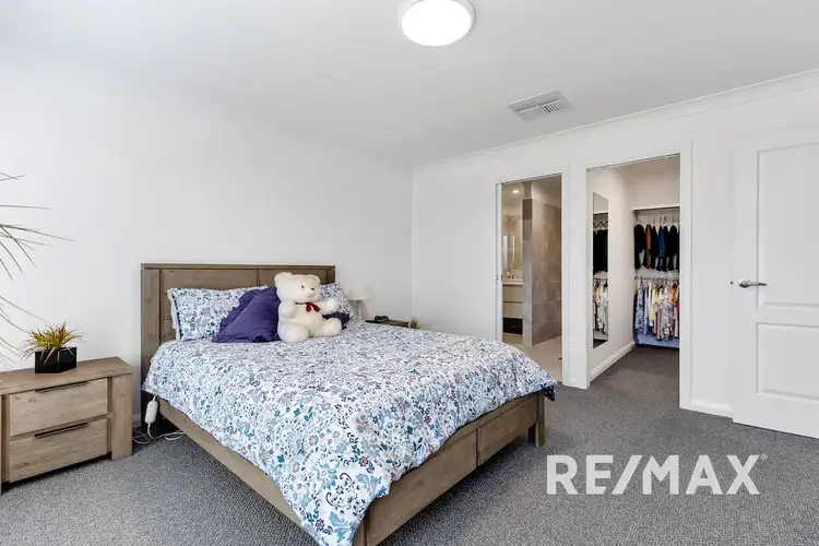 Fourth view of Homely apartment listing, 2/13 Jimberoo Loop, Gobbagombalin NSW 2650