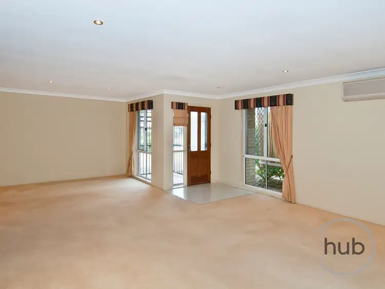 Fifth view of Homely house listing, 41 Anna Louise Tce, Windaroo QLD 4207