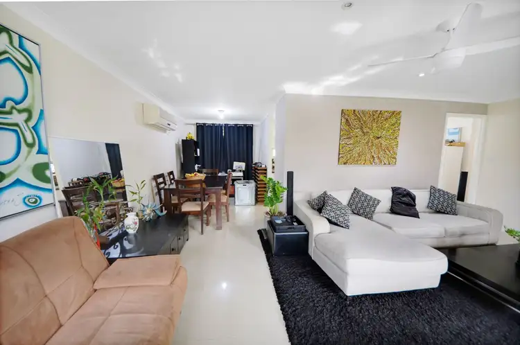 Fourth view of Homely house listing, 58 Kennedy Drive, Redbank Plains QLD 4301