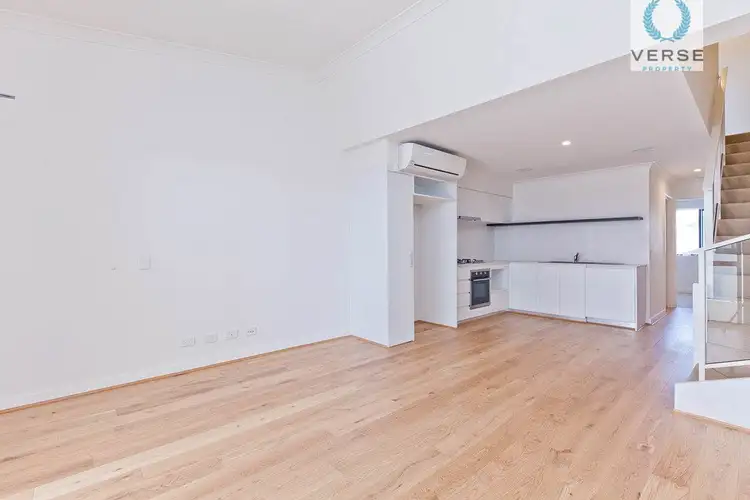 Sixth view of Homely apartment listing, 33/1 Glenariff Boulevard, Canning Vale WA 6155