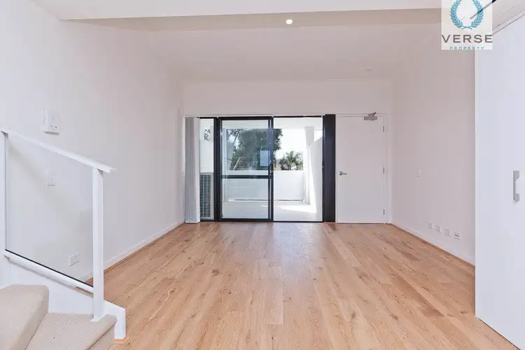 Seventh view of Homely apartment listing, 33/1 Glenariff Boulevard, Canning Vale WA 6155