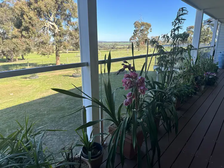 Seventh view of Homely rural property listing, Lot 957 Carbarup Road, Kendenup WA 6323
