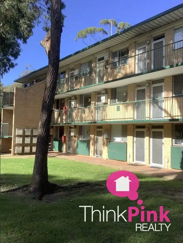 Third view of Homely apartment listing, 5/59 Herdsman Parade, Wembley WA 6014