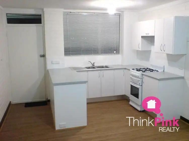 Fourth view of Homely apartment listing, 5/59 Herdsman Parade, Wembley WA 6014