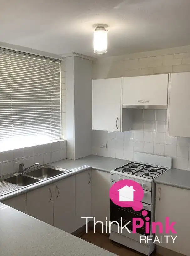 Fifth view of Homely apartment listing, 5/59 Herdsman Parade, Wembley WA 6014