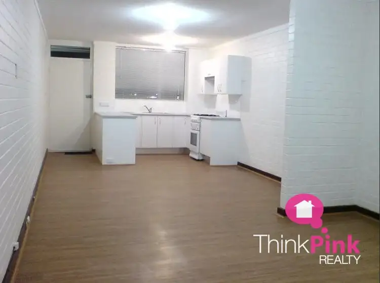 Sixth view of Homely apartment listing, 5/59 Herdsman Parade, Wembley WA 6014