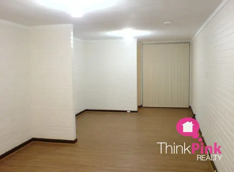 Seventh view of Homely apartment listing, 5/59 Herdsman Parade, Wembley WA 6014
