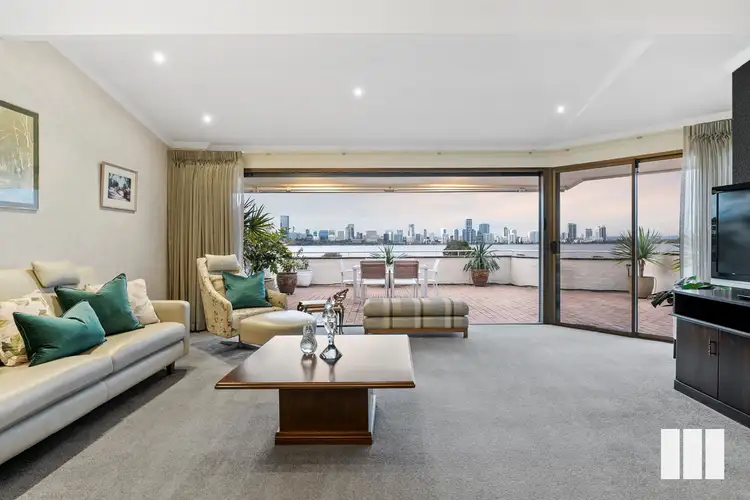 8/166 Mill Point Road, South Perth WA 6151