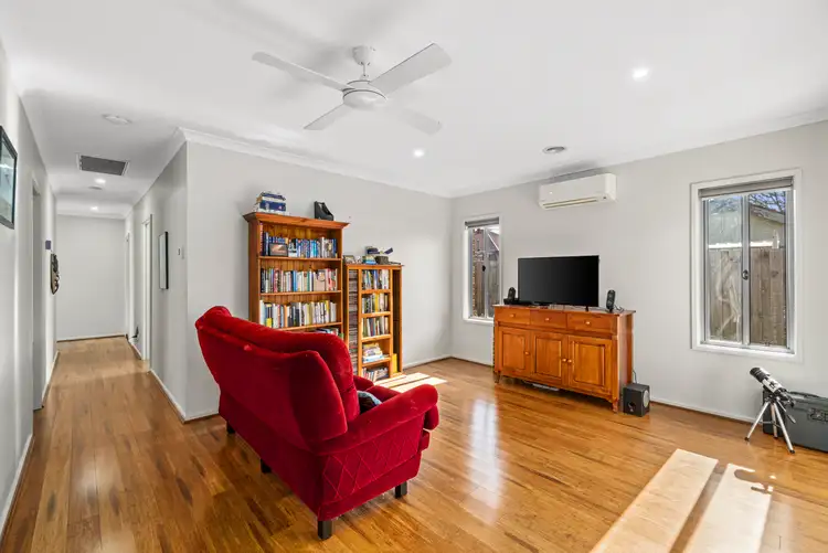 Third view of Homely unit listing, 5/20-22 Darling Street, Sale VIC 3850