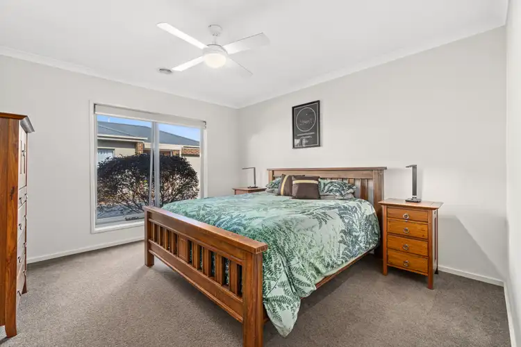 Sixth view of Homely unit listing, 5/20-22 Darling Street, Sale VIC 3850