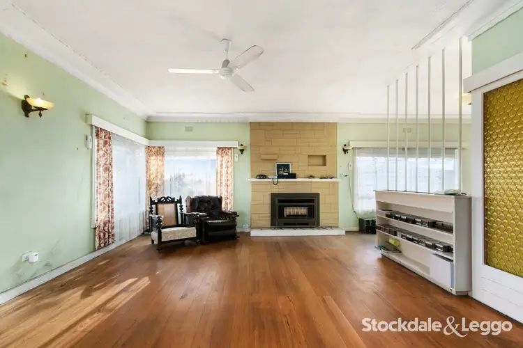 Second view of Homely house listing, 180 Maryvale Road, Morwell VIC 3840