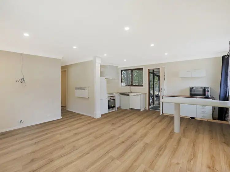 Fifth view of Homely house listing, 6 Millfield Road, Paxton NSW 2325