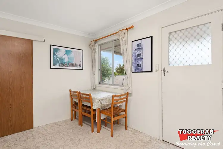 Sixth view of Homely house listing, 36 Beulah Road, Noraville NSW 2263