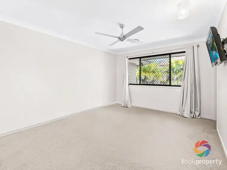 Sixth view of Homely house listing, 15 Tomaso Close, Doolandella QLD 4077