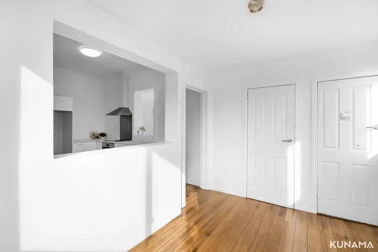 Fourth view of Homely house listing, 59 Coleman Street, Moonah TAS 7009