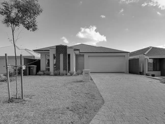 Main view of Homely house listing, 26 Solstice Bend, Wellard WA 6170