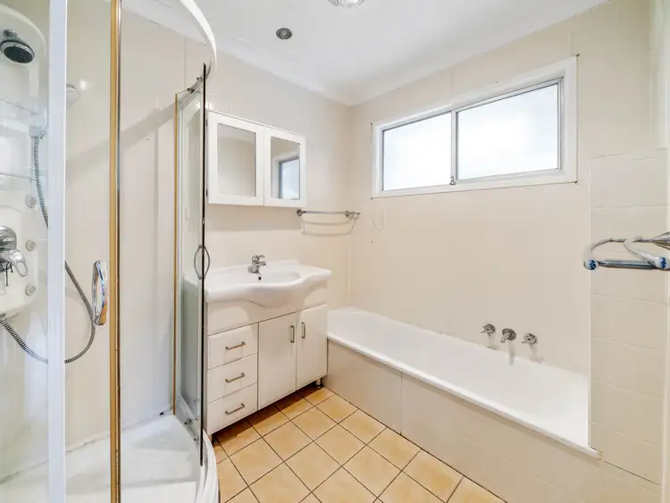 Second view of Homely house listing, 4 Hastings Street, Redbank Plains QLD 4301