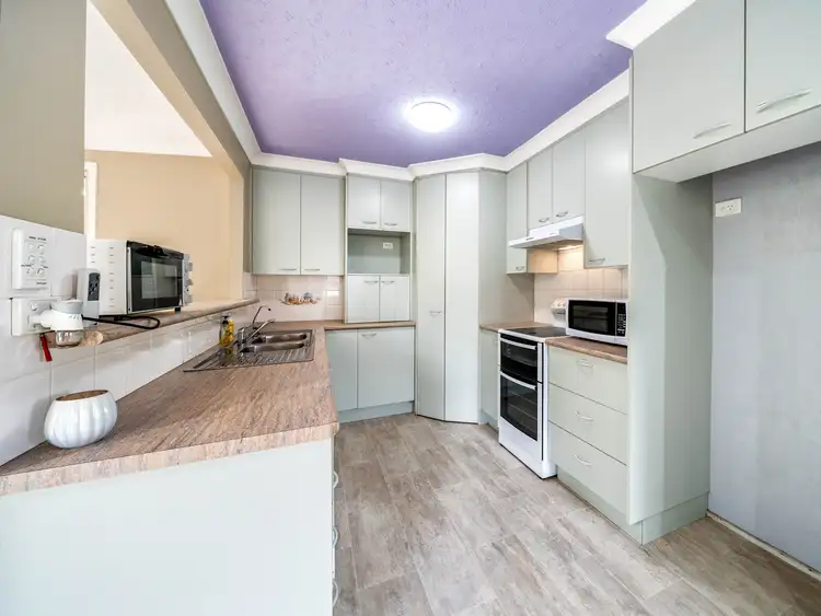 Third view of Homely house listing, 4 Hastings Street, Redbank Plains QLD 4301