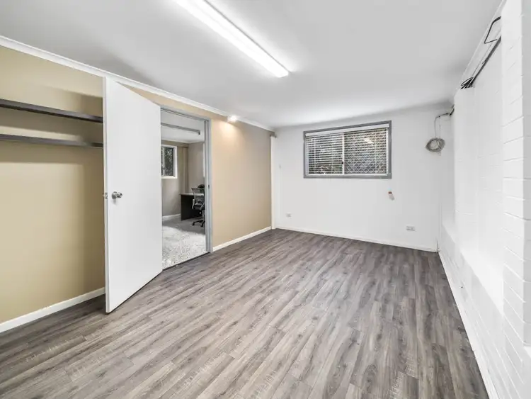 Fifth view of Homely house listing, 4 Hastings Street, Redbank Plains QLD 4301