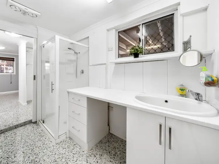 Sixth view of Homely house listing, 4 Hastings Street, Redbank Plains QLD 4301