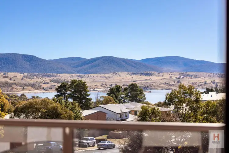Fourth view of Homely semi-detached listing, 2/1 Penders Court, Jindabyne NSW 2627