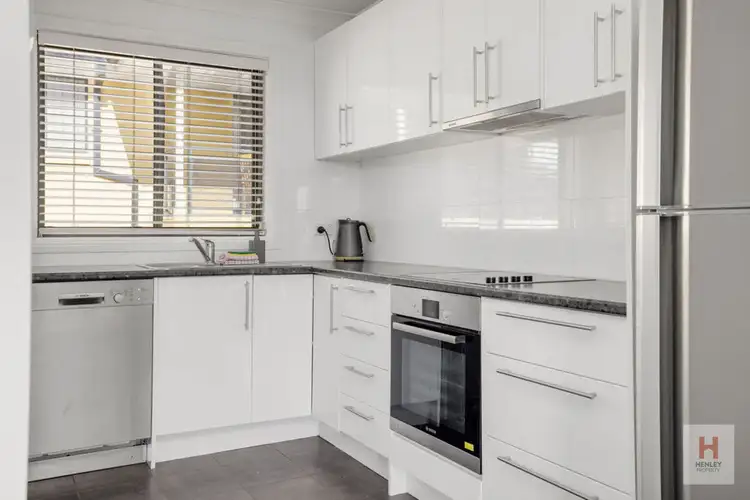 Fifth view of Homely semi-detached listing, 2/1 Penders Court, Jindabyne NSW 2627