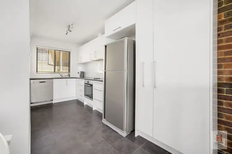 Sixth view of Homely semi-detached listing, 2/1 Penders Court, Jindabyne NSW 2627