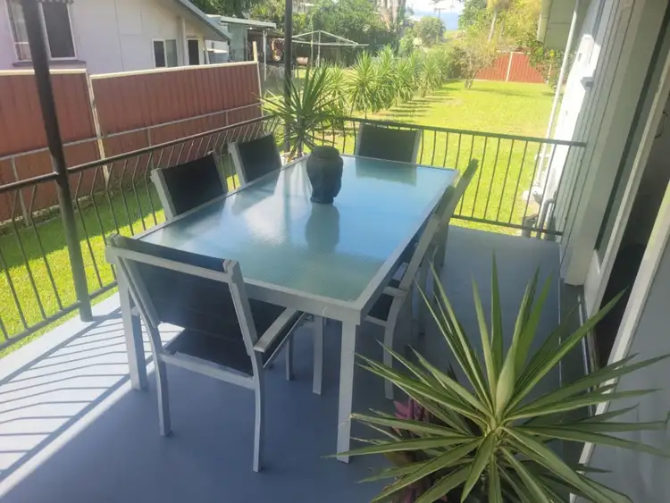 Fourth view of Homely house listing, 25 Dickson Street, Ingham QLD 4850