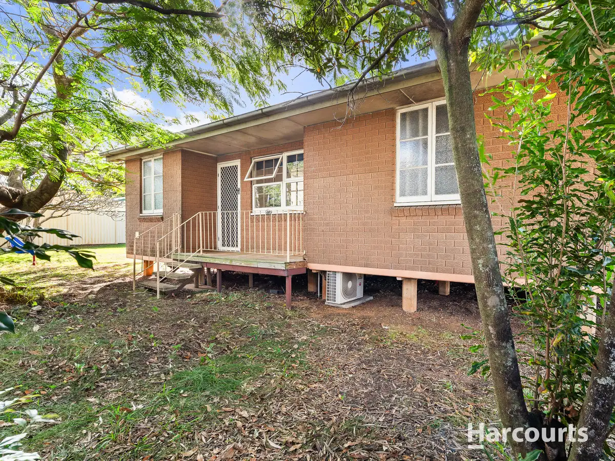 Main view of Homely house listing, 38 Todds Road, Lawnton QLD 4501