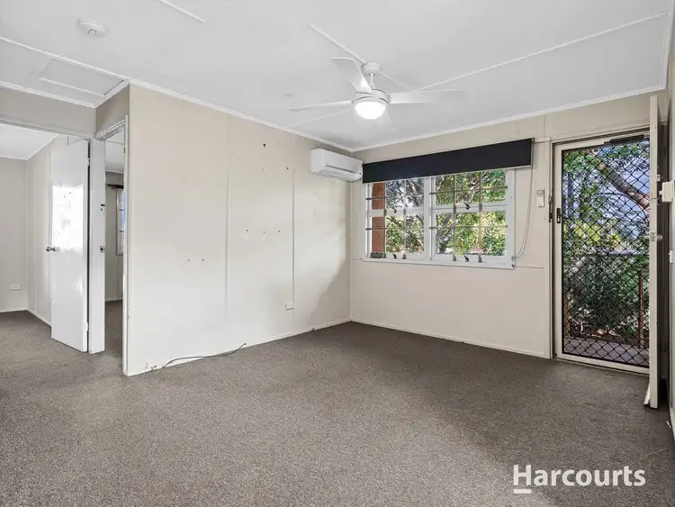 Third view of Homely house listing, 38 Todds Road, Lawnton QLD 4501