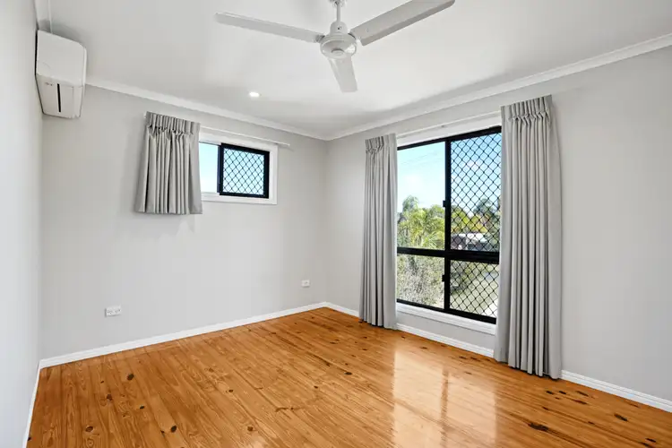 Seventh view of Homely house listing, 12 Cooloola Close, South Gladstone QLD 4680