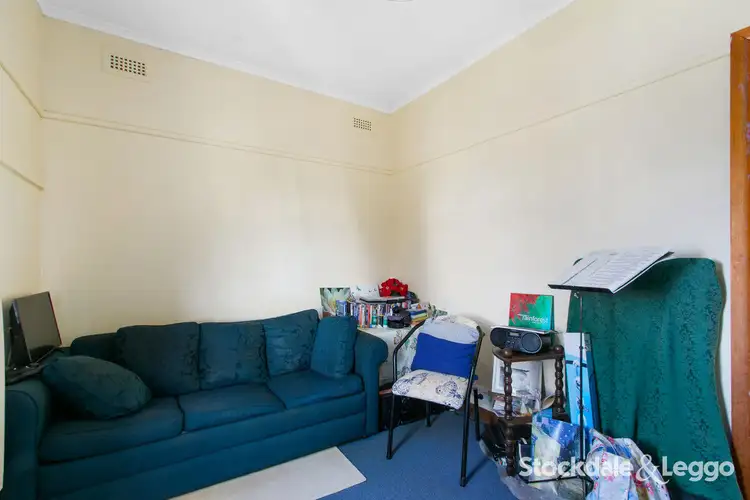 Second view of Homely house listing, 9 Williams Street, Morwell VIC 3840