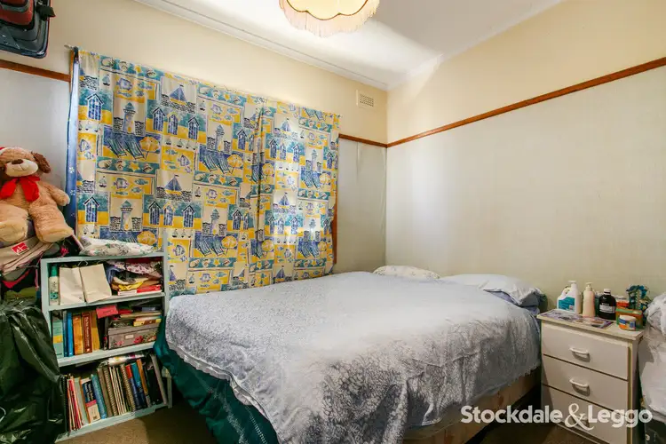 Fourth view of Homely house listing, 9 Williams Street, Morwell VIC 3840