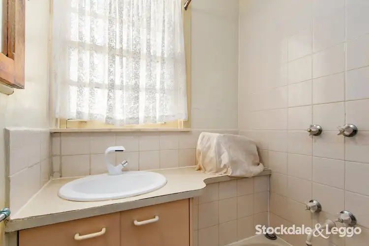 Sixth view of Homely house listing, 9 Williams Street, Morwell VIC 3840