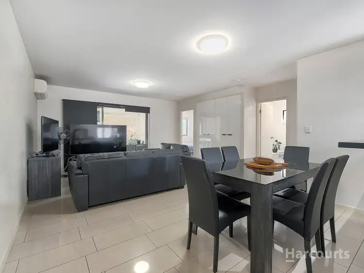 Third view of Homely unit listing, 6/57 Birdwood Street, Zillmere QLD 4034