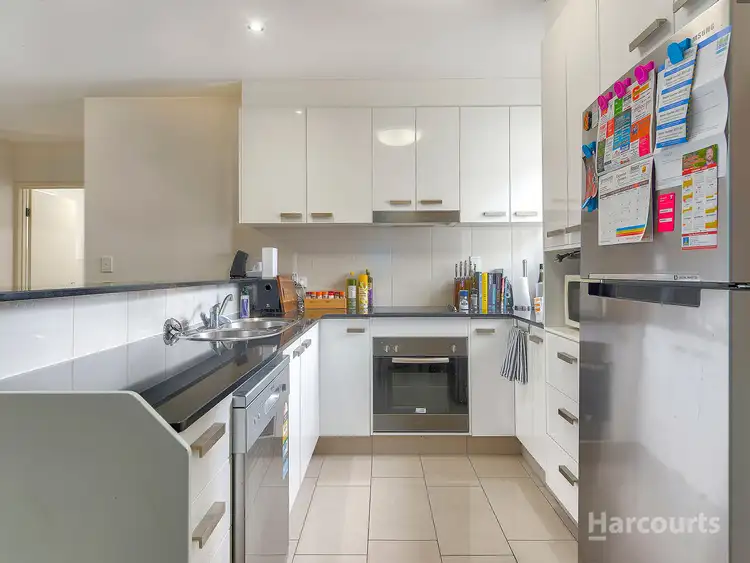 Fourth view of Homely unit listing, 6/57 Birdwood Street, Zillmere QLD 4034