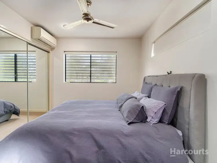 Fifth view of Homely unit listing, 6/57 Birdwood Street, Zillmere QLD 4034