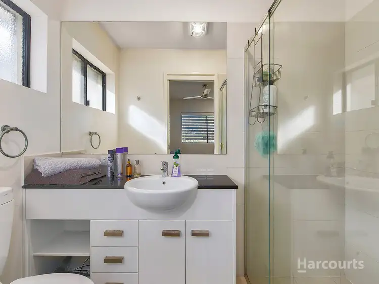 Sixth view of Homely unit listing, 6/57 Birdwood Street, Zillmere QLD 4034