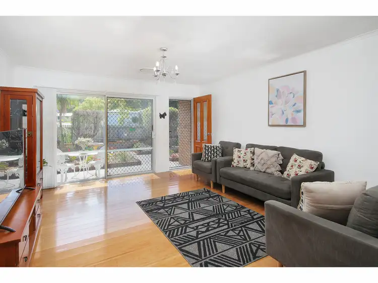 Third view of Homely house listing, 31 Ivymount Street, Nathan QLD 4111