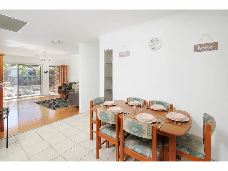 Fifth view of Homely house listing, 31 Ivymount Street, Nathan QLD 4111