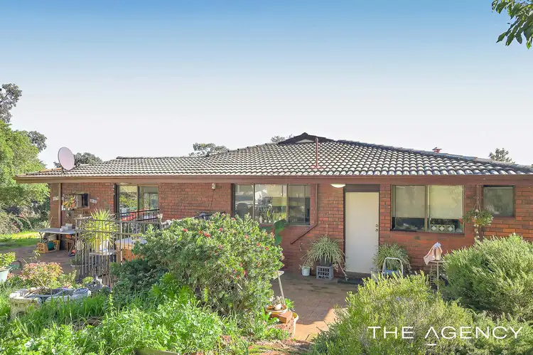 70 Waterwheel Road, Bedfordale WA 6112