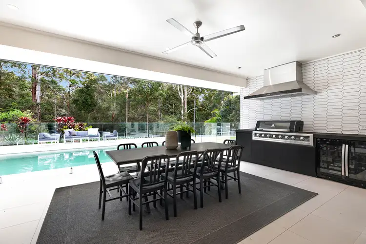Second view of Homely house listing, 50 Botanica Circuit, Doonan QLD 4562