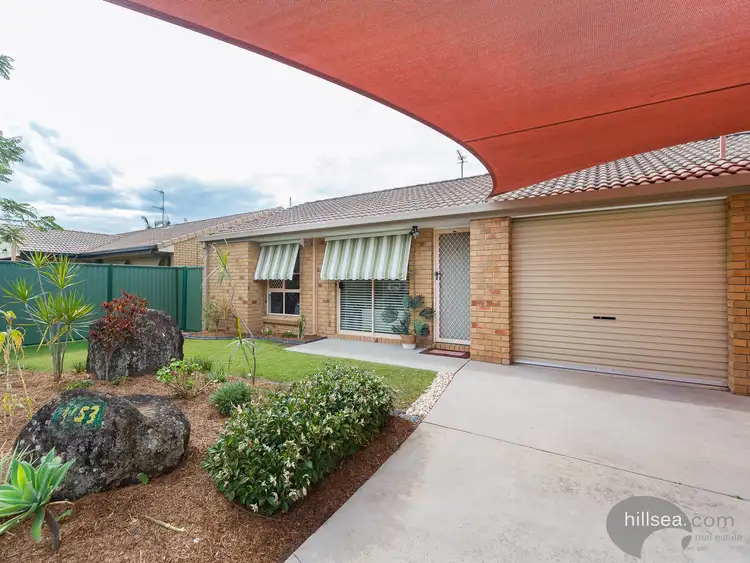 1/53 Kangaroo Avenue, Coombabah QLD 4216
