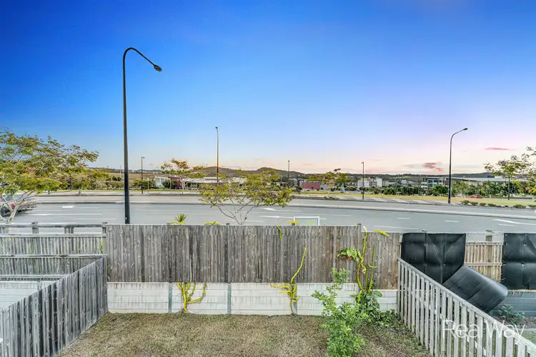 Third view of Homely house listing, 5 Rest Court, Springfield Lakes QLD 4300