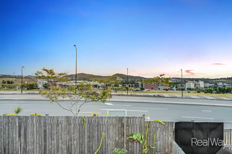 Fifth view of Homely house listing, 5 Rest Court, Springfield Lakes QLD 4300